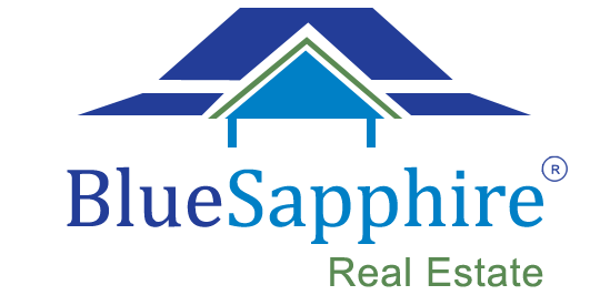 Blue Sapphire Real Estate